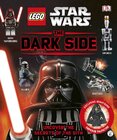 LEGO® Star Wars The Dark Side: Uncover the Secrets of the Sith