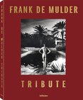 Frank De Mulder: Tribute