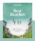 Lonely Planet Best Beaches