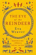 The Eye of the Reindeer