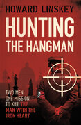 Hunting The Hangman