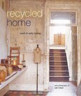 Recycled Home