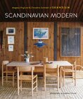 Scandinavian Modern