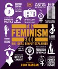 The Feminism Book (Big Ideas)