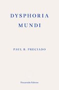Dysphoria Mundi