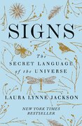 Signs: The secret language of the universe