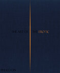 The Art of the Erotic