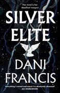 Silver Elite