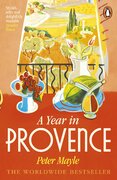 A Year in Provence