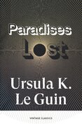 Paradises Lost