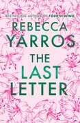 The Last Letter