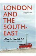 London and the South-East