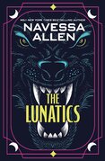 The Lunatics