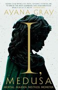 I, Medusa