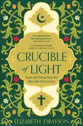 Crucible of Light