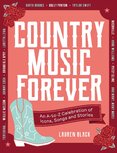 The Country Music Forever