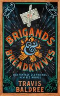Brigands & Breadknives