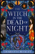 The Witch in the Dead of Night