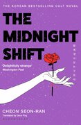 The Midnight Shift
