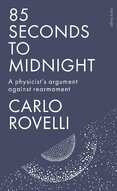 85 Seconds to Midnight