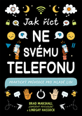 Jak říct ne svému telefonu