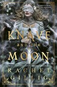 The Knave and the Moon