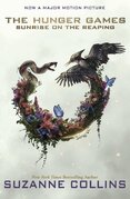 The Hunger Games: Sunrise on the Reaping