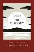 The Odyssey