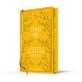 Find Me (Collector’s Edition)