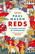 Reds: A Global History of Communism