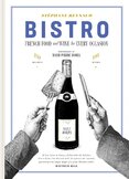 Bistro: French food and wine for every occasion