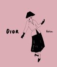 Dior Édition: Extended