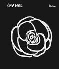 Chanel Édition: Extended