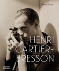 Henri Cartier-Bresson: Here and Now