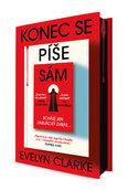 Konec se píše sám