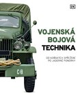Vojenská bojová technika