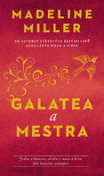 Galatea a Mestra