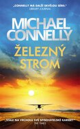 Železný strom