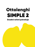 Ottolenghi – SIMPLE 2