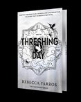 Threshing Day (Limited Deluxe Edition)