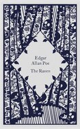 The Raven