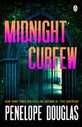 Midnight Curfew