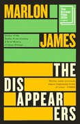 The Disappearers