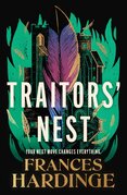 Traitors' Nest