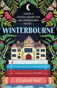 Winterbourne