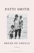 Bread of Angels