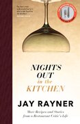 Nights Out in the Kitchen