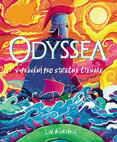 Odyssea. Vyprávění pro statečné čtenáře