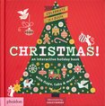 Christmas! An Interactive Holiday Book