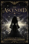 The Ascendent